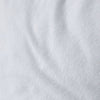 Copricuscino assorbente - TODAY - Essential - 50 x 70 cm