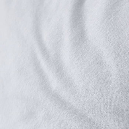 Copricuscino assorbente - TODAY - Essential - 50 x 70 cm