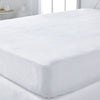 Coprimaterasso assorbente - TODAY - Essential - Per letto matrimoniale - 160 x 200 cm a bollire