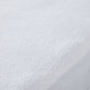 Coprimaterasso assorbente - TODAY - Essential - Per letto matrimoniale - 160 x 200 cm a bollire