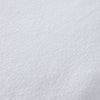 Coprimaterasso assorbente - TODAY - Essential - Per letto matrimoniale - 90 x 190 cm - Antiacaro