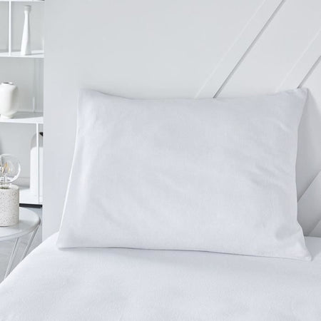 Copricuscino assorbente - TODAY - Essential - 50 x 70 cm - Antiacaro