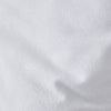 Copricuscino assorbente - TODAY - Essential - 60 x 60 cm - Antiacaro