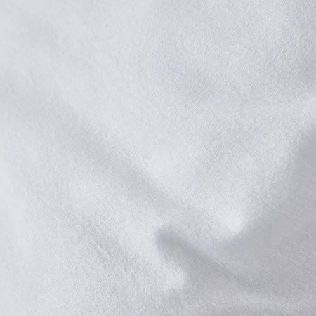 Copricuscino assorbente - TODAY - Essential - 60 x 60 cm - Antiacaro