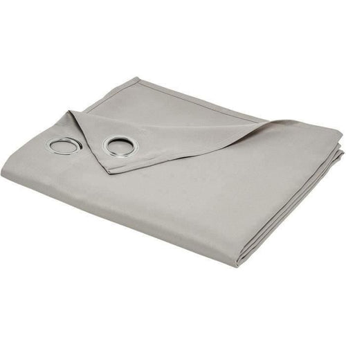 Curtain Aeillets - 140x240 - Dune - oggi Estistial - 356001