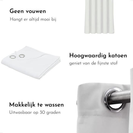 Tervato di Offball - 140x240 - gesso - oggi essenziale - 356002