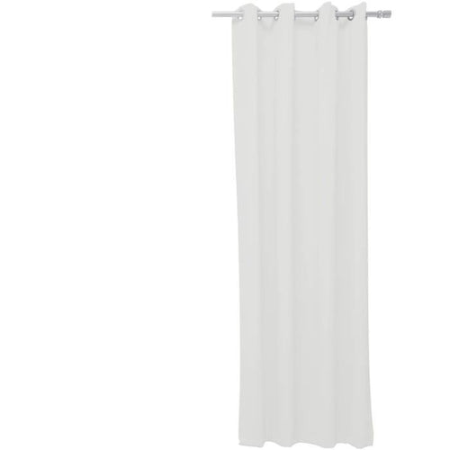 Tervato di Offball - 140x240 - gesso - oggi essenziale - 356002