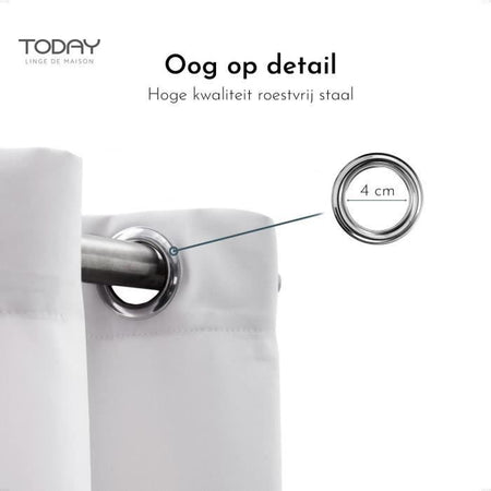 Tervato di Offball - 140x240 - gesso - oggi essenziale - 356002