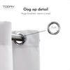 Tervato di Offball - 140x240 - gesso - oggi essenziale - 356002