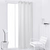 Tenda termoisolante TODAY Essential Uni - 140 x 240 cm - Gesso