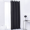 Tenda termoisolante TODAY Essential Uni - 140 x 240 cm - Antracite