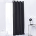 Tenda termoisolante TODAY Essential Uni - 140 x 240 cm - Antracite
