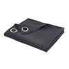 Tenda termoisolante TODAY Essential Uni - 140 x 240 cm - Antracite