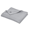 Tenda termoisolante TODAY Essential Uni - 140 x 240 cm - Acciaio