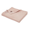 Tenda termoisolante TODAY Essential Uni - 140 x 240 cm - Rosa sabbia