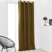 Tenda termoisolante TODAY Essential Uni - 140 x 240 cm - Bronzo