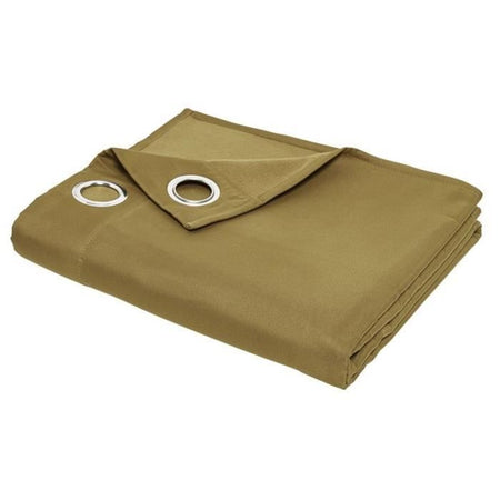 Tenda termoisolante TODAY Essential Uni - 140 x 240 cm - Bronzo