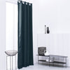 Tenda termoisolante TODAY Essential Uni - 140 x 240 cm - Pavone