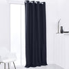Tenda termoisolante TODAY Essential Uni - 140 x 240 cm - Navy