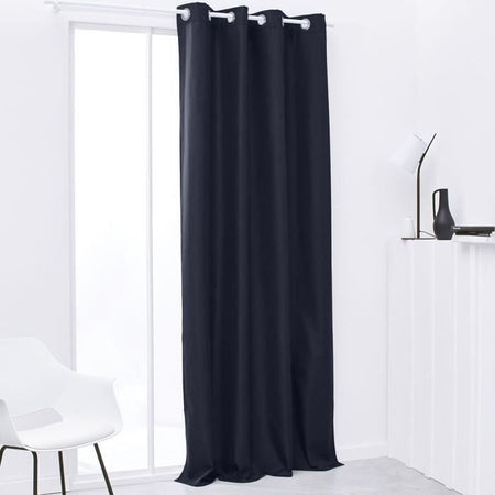 Tenda termoisolante TODAY Essential Uni - 140 x 240 cm - Navy