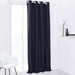 Tenda termoisolante TODAY Essential Uni - 140 x 240 cm - Navy