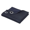 Tenda termoisolante TODAY Essential Uni - 140 x 240 cm - Navy