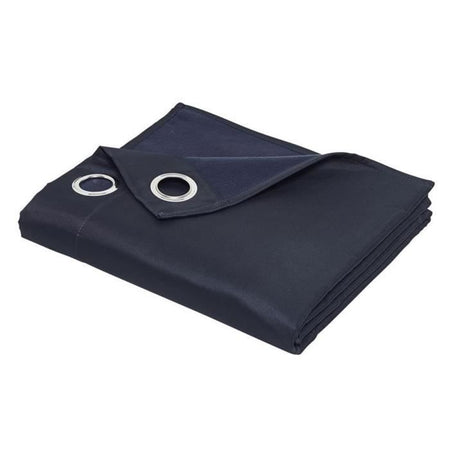Tenda termoisolante TODAY Essential Uni - 140 x 240 cm - Navy