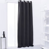 Tenda oscurante essenziale TODAY - 140 x 240 cm - Antracite