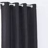 Tenda oscurante essenziale TODAY - 140 x 240 cm - Antracite