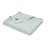 TODAY Essential Tenda oscurante tinta unita - 140 x 240 cm - Celadon