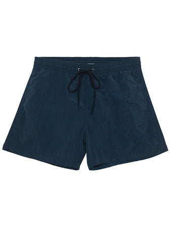 Malo Costume Boxer da uomo