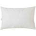 TOISON D'OR - Cuscino - Harmonie - Comfort medio - 45x70 cm - Bianco