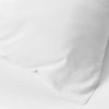 TOISON D'OR - Cuscino - Harmonie - Comfort medio - 45x70 cm - Bianco