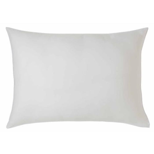 TOISON D'OR - Cuscino - Eole - Soft comfort - 50x70 cm - Bianco