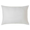 TOISON D'OR - Cuscino - Eole - Soft comfort - 50x70 cm - Bianco