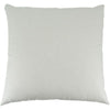 TOISON D'OR - Cuscino - Plumdor - Comfort medio - 65x65 cm - Bianco