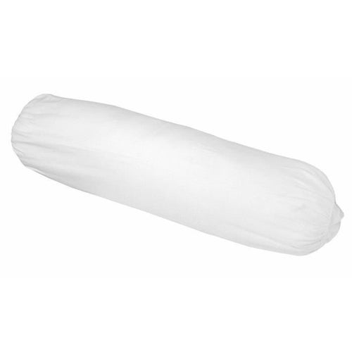 TOISON D'OR - Protector de almohada - NEGOC-005766 - Comino - 90cm - Blanco
