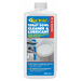Toilet Bowl Cleaner 500 Ml