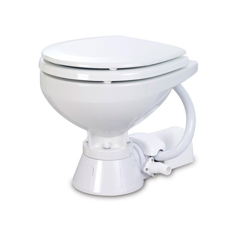 Toilet Compact 24V 37010-3094 2018