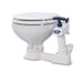 Toilet Jabsco Compact 2018