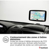 Navigatore GPS - TOM TOM - GO Camper Max 7 - Premium Pack Nuova generazione - 7 - Mappa del mondo