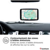 GPS - TOM TOM - GO Navigator - 7 - Mappe del mondo - Aggiornamento Wi-Fi