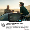 GPS - TOMTOM - GO Classic 5 EU 2a generazione - Mappe Europa, aggiornamenti, touch screen