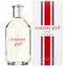 Tommy Hilfiger The Girl 200 Ml