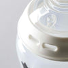 Tommee Tippee - Confezione da 6 biberon Closer to Nature - Tettarella con valvola Anti-Colic - 260ml - Multicolore Fluorescente