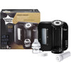 Tommee Tippee nero PP