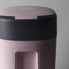 Contenitore per pannolini Twist & Click Tommee Tippee - Rosa