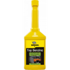 Top Gasoline 250 Ml Benzina