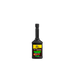 Top Gasoline Repower 250 Ml