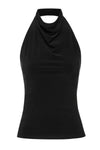 Top scollo all’americana | ACCESS FASHION